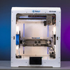 5D принтер Stereotech Hybrid 530