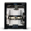 5D принтер Stereotech Fiber 530