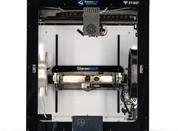 5D принтер Stereotech Fiber 530