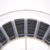 Sealant TPU