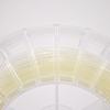 Sealant TPU93