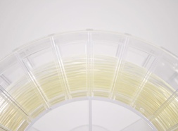 Sealant TPU93
