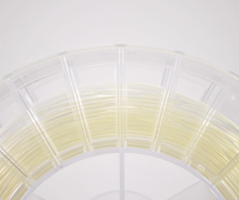 Sealant TPU93
