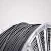 Fiberpart ABS G4