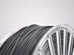 Fiberpart ABS G4