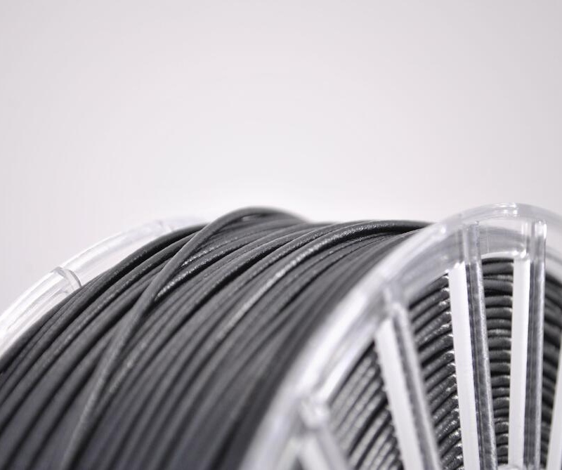 Fiberpart ABS G4