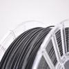 Fiberpart ABSPA G8
