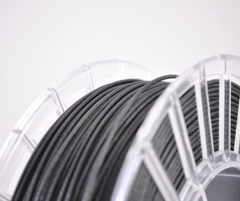 Fiberpart ABSPA G8