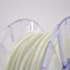 Fiberpart PP G30