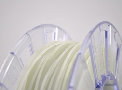 Fiberpart PP G30