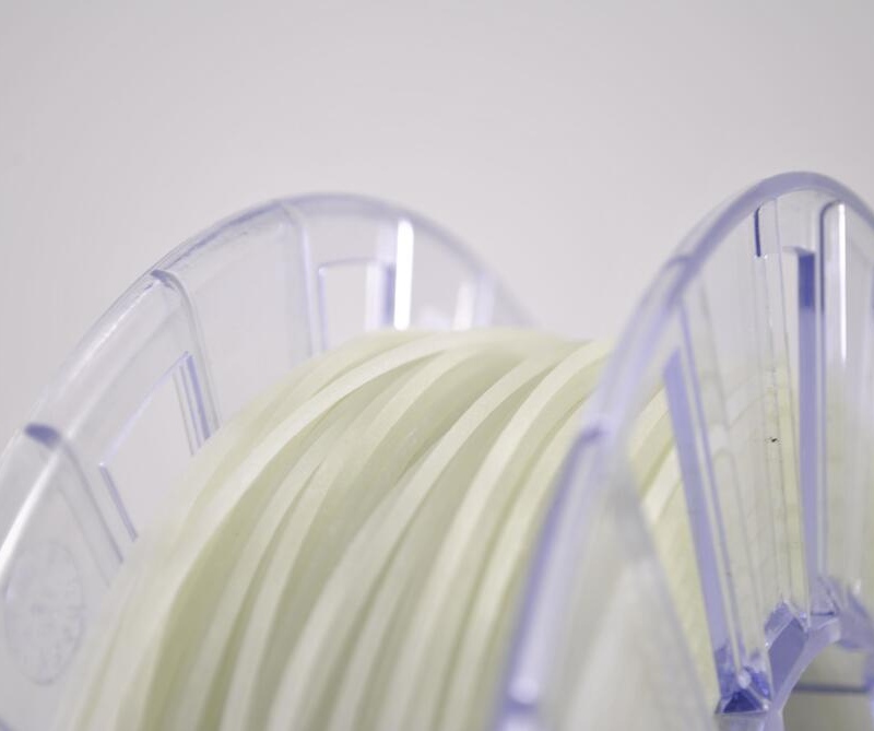 Fiberpart PP G30