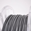 Fiberpart TPU C5