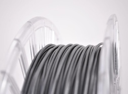 Fiberpart TPU C5