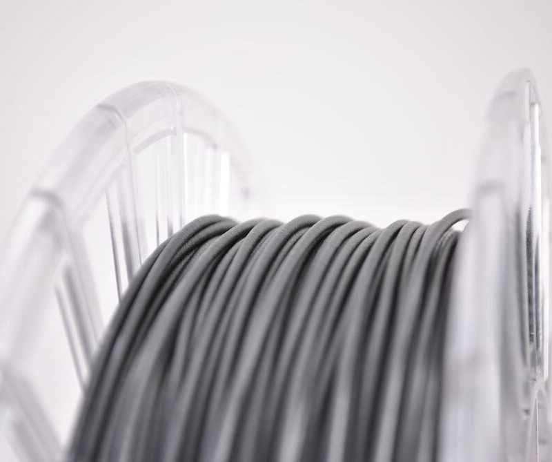 Fiberpart TPU C5