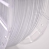 Enduse PETG