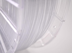 Enduse PETG