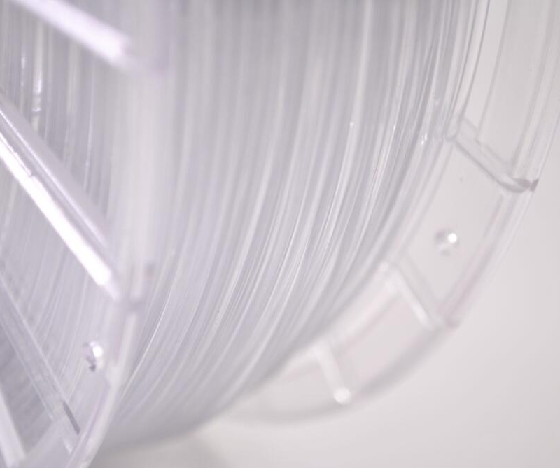 Enduse PETG