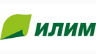 Илим