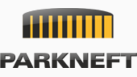 PARKNEFT