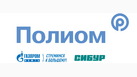 Полиом