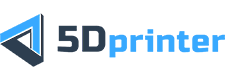 5Dprinter.ru