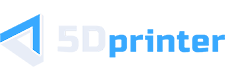 5Dprinter.ru